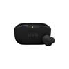 Jbl Wave Buds 2 In Ear Noise Cancelling Black