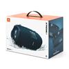 Jbl Xtreme Bluetooth Speaker Auracast Blue