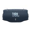 Jbl Xtreme Bluetooth Speaker Auracast Blue
