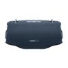 Jbl Xtreme Bluetooth Speaker Auracast Blue