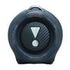 Jbl Xtreme Bluetooth Speaker Auracast Blue
