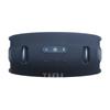 Jbl Xtreme Bluetooth Speaker Auracast Blue