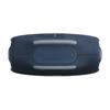 Jbl Xtreme Bluetooth Speaker Auracast Blue
