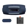 Jbl Xtreme Bluetooth Speaker Auracast Blue