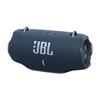 Jbl Xtreme Bluetooth Speaker Auracast Blue