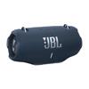 Jbl Xtreme Bluetooth Speaker Auracast Blue