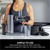 Ninja Cold Press Juicer