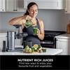 Ninja Cold Press Juicer