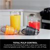Ninja Cold Press Juicer