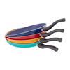 Judge Ceraglide Frying Pan 28cm Assorted