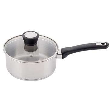 Judge Essential Saucepan 16cm 1.2l