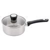 Judge Essential Saucepan 16cm 1.2l