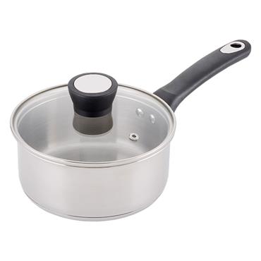 Judge Essential Saucepan 16cm 1.2l