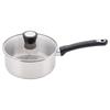 Judge Essential Cookware Saucepan 18cm 1.6l