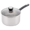 Judge Essential Cookware Saucepan 20cm 3l