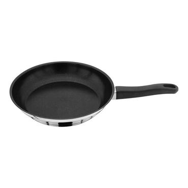 Judge Essential Cookware Frying Pan Non Stick 24cm