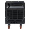 Jefferson Diesel Generator Electric Start 5kw