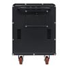 Jefferson Diesel Generator Electric Start 5kw