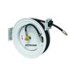 Jefferson 3/8" 15m Hose Reel Auto Retracting