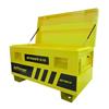 Jefferson Site Safe Truck Box 170l