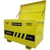 Jefferson Site Safe Truck Box 740l