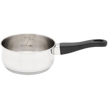 Judge Vista 160Cm Saucepan 1L