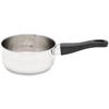 Judge Vista 160Cm Saucepan 1L