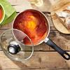 Judge Vista 18 Cm Saucepan 1.8L