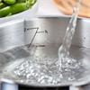 Judge Vista 18 Cm Saucepan 1.8L