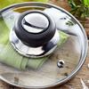 Judge Vista 18 Cm Saucepan 1.8L