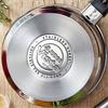Judge Vista 18 Cm Saucepan 1.8L