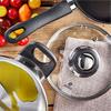 Judge Vista 18 Cm Saucepan 1.8L