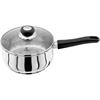 Judge Vista 20cm Saucepan 2.1l