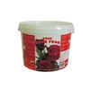 Rose Food Bucket 10kg