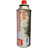 Love Mud Butane Camping Gas