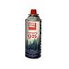 Love Mud Butane Camping Gas