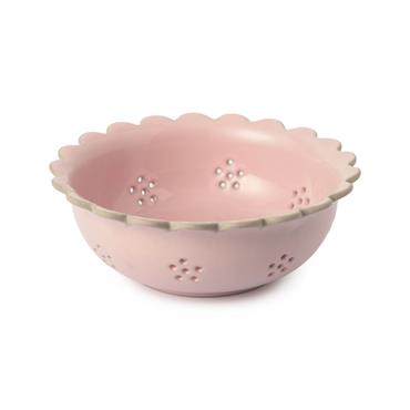 Jamie Oliver Big Love Beautiful Berry Bowl 20cm