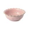 Jamie Oliver Big Love Beautiful Berry Bowl 20cm