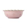 Jamie Oliver Big Love Beautiful Berry Bowl 20cm