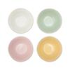 Jamie Oliver Big Love Little Bowls Set Of 4
