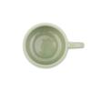 Jamie Oliver Big Love Green Cosy Cuppa 375ml