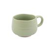 Jamie Oliver Big Love Green Cosy Cuppa 375ml