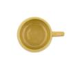 Jamie Oliver Big Love Yellow Cosy Cuppa 375ml