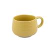 Jamie Oliver Big Love Yellow Cosy Cuppa 375ml