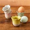 Jamie Oliver Big Love Excellent Egg Cups Set of 4