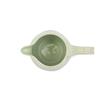 Jamie Oliver Big Love Joy Jug 650ml