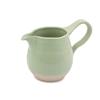 Jamie Oliver Big Love Joy Jug 650ml