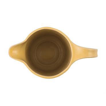Jamie Oliver Big Love Perfect Pitcher 1.5l Yellow