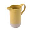Jamie Oliver Big Love Perfect Pitcher 1.5l Yellow