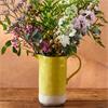 Jamie Oliver Big Love Perfect Pitcher 1.5l Yellow